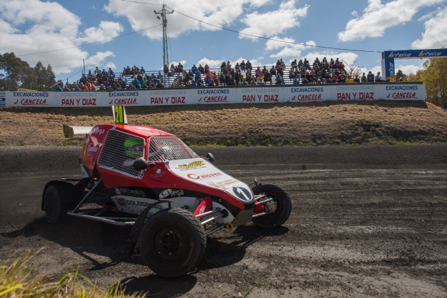 012 autocross arteixo fga abril 2016 003